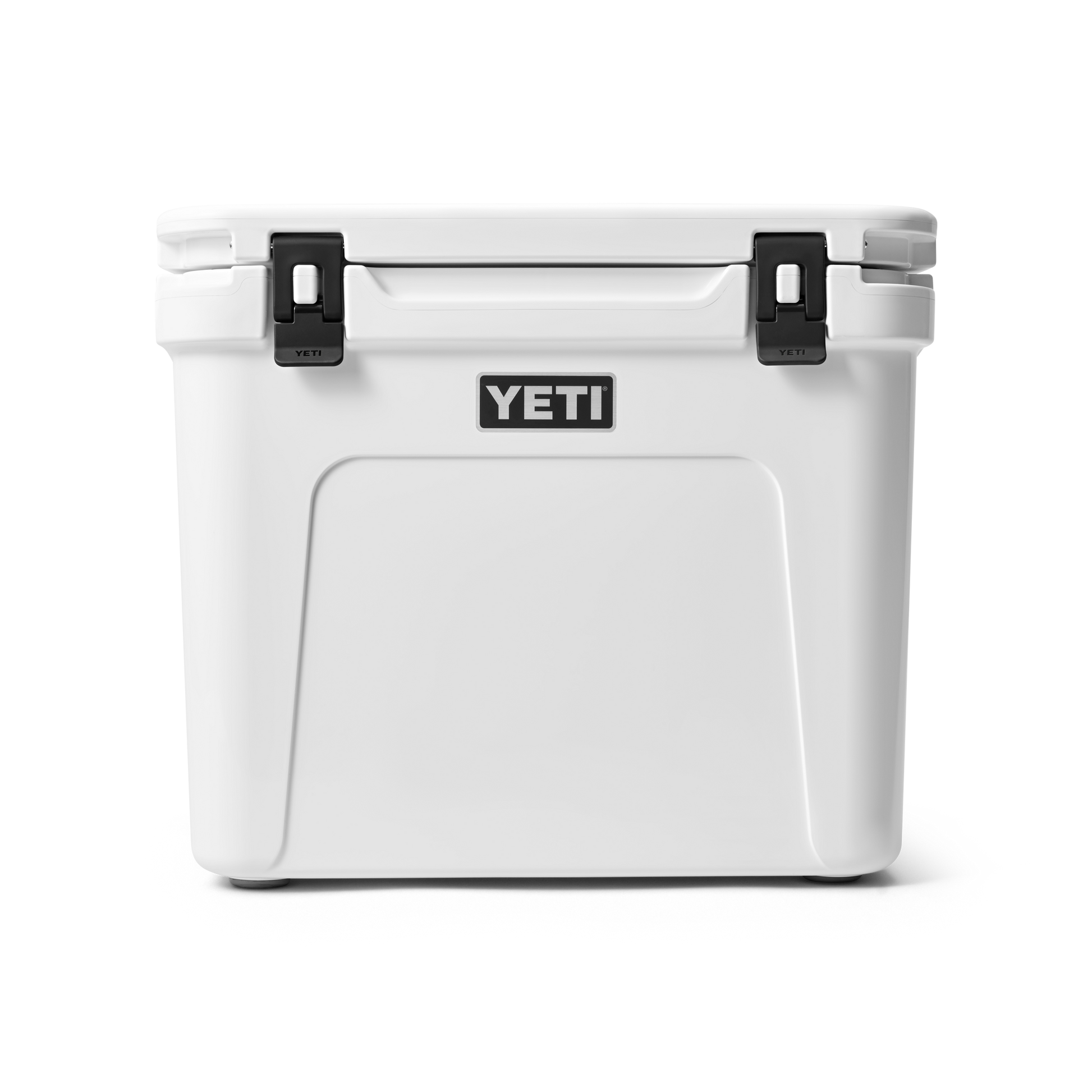 YETI Ghiacciaia su ruote Roadie® 60 Bianco