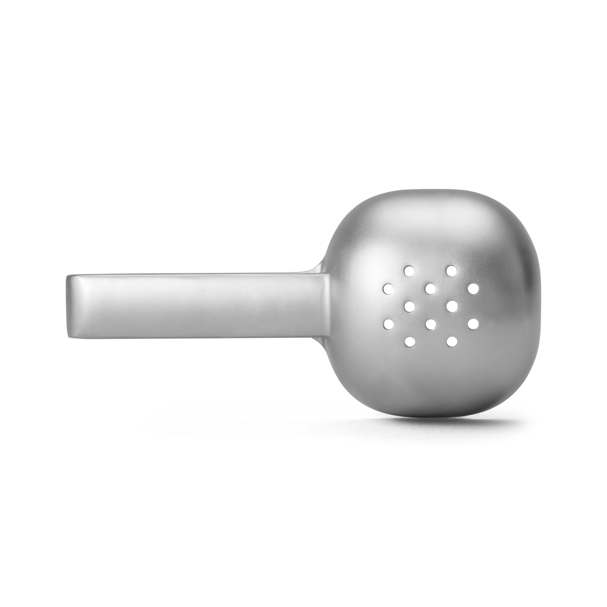YETI Paletta da YETI™ Stainless Steel