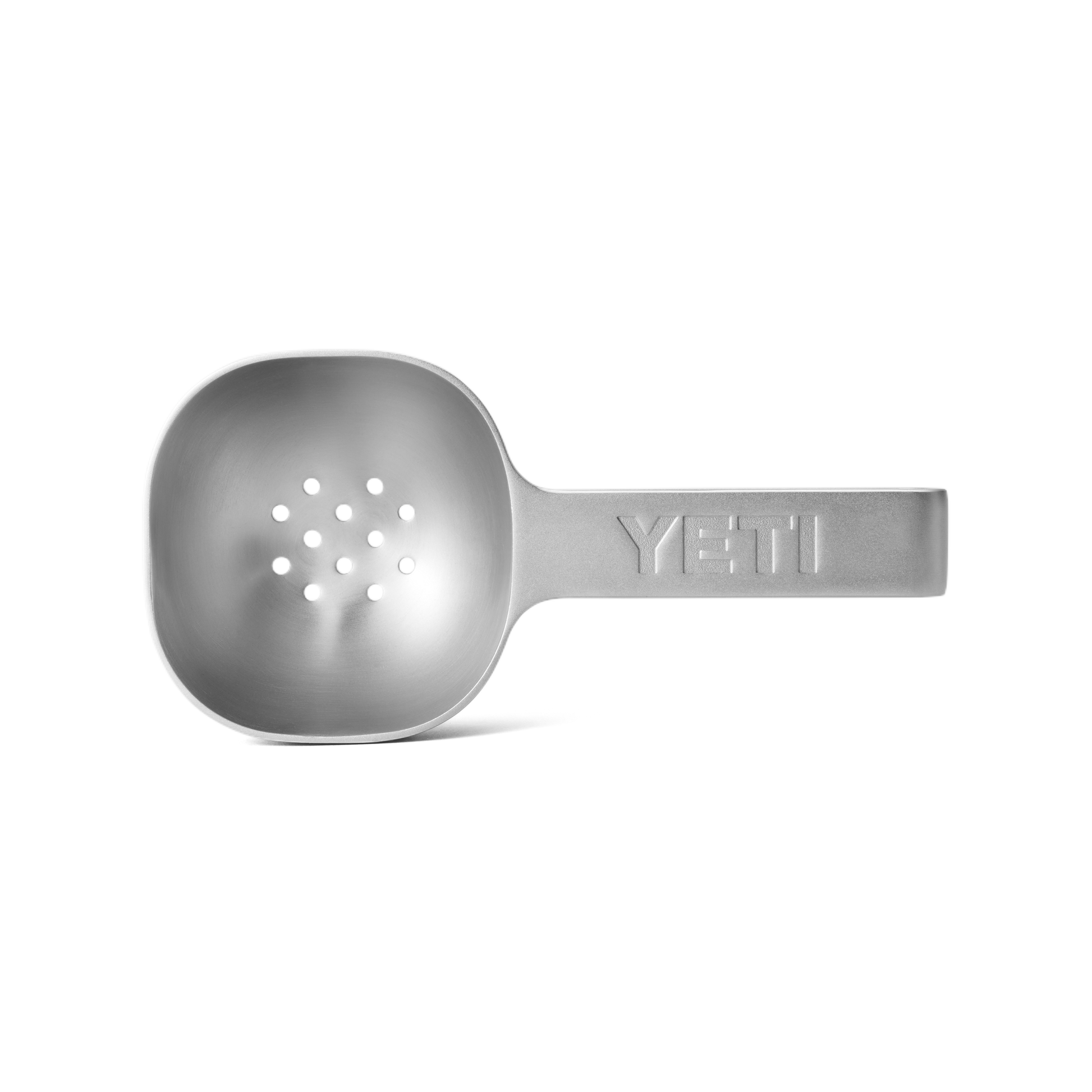 YETI Paletta da YETI™ Stainless Steel
