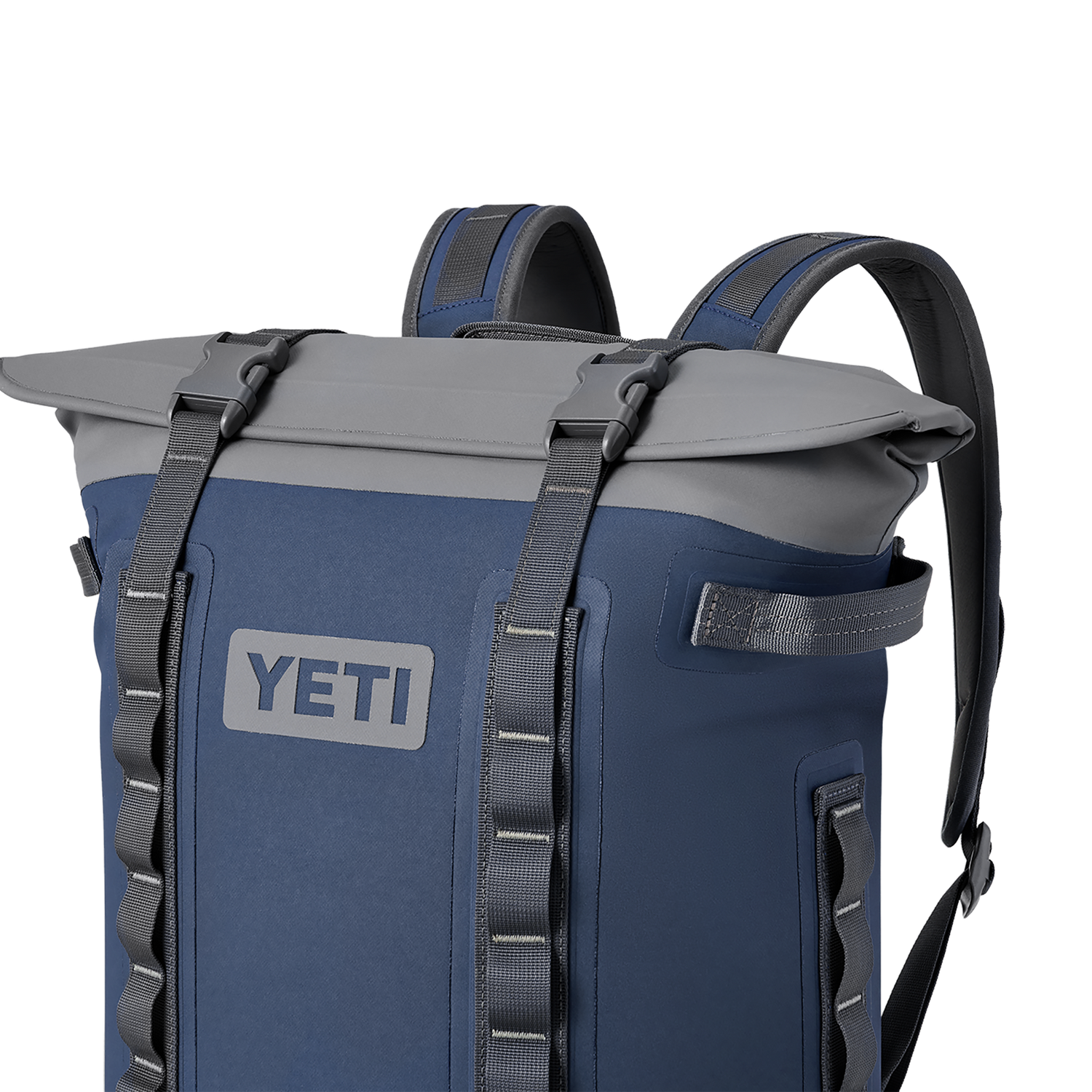 YETI Hopper® Zaino Termico M20 Navy