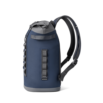 YETI Hopper® Zaino Termico M20 Navy
