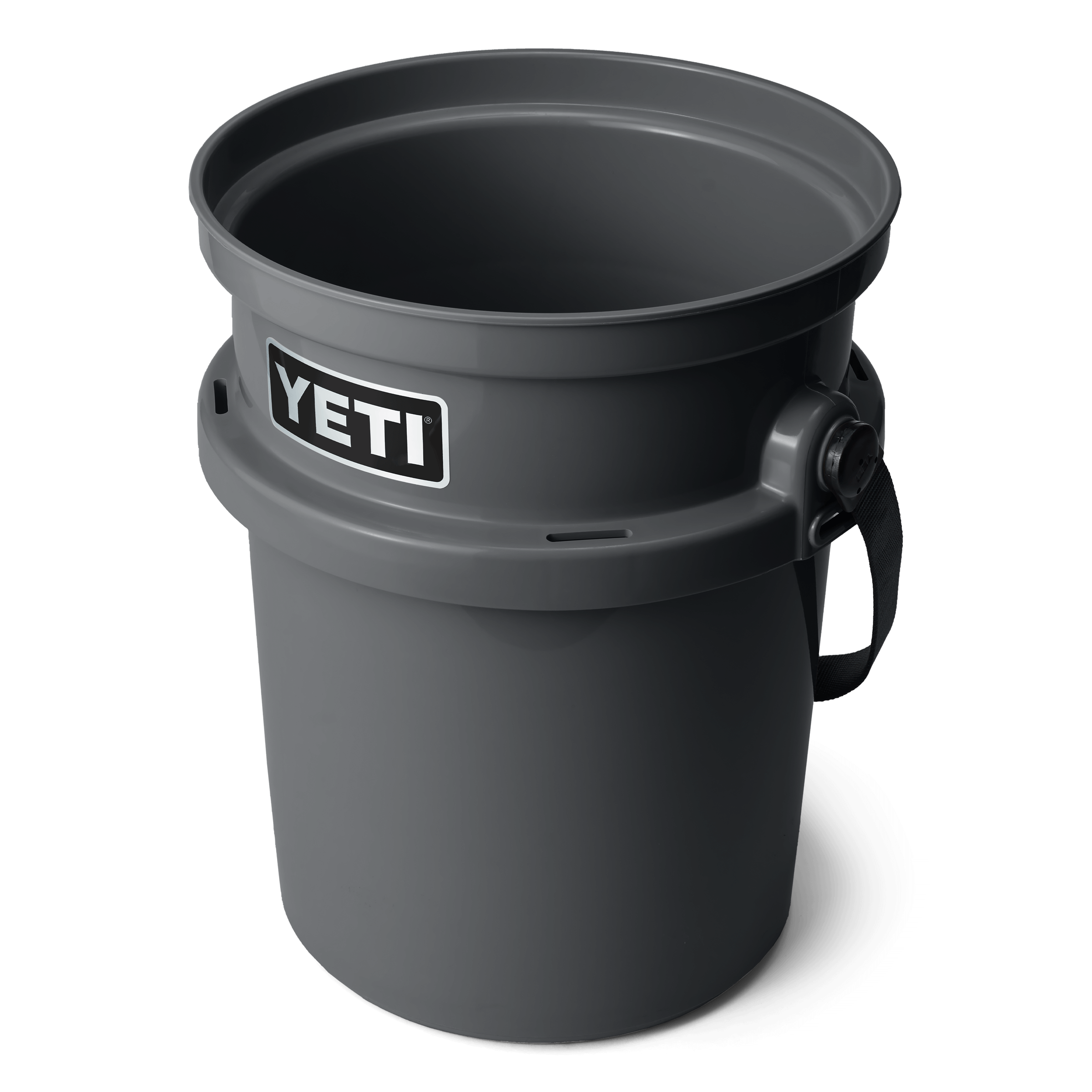 Yeti LoadOut Bucket - Thumbnail 5