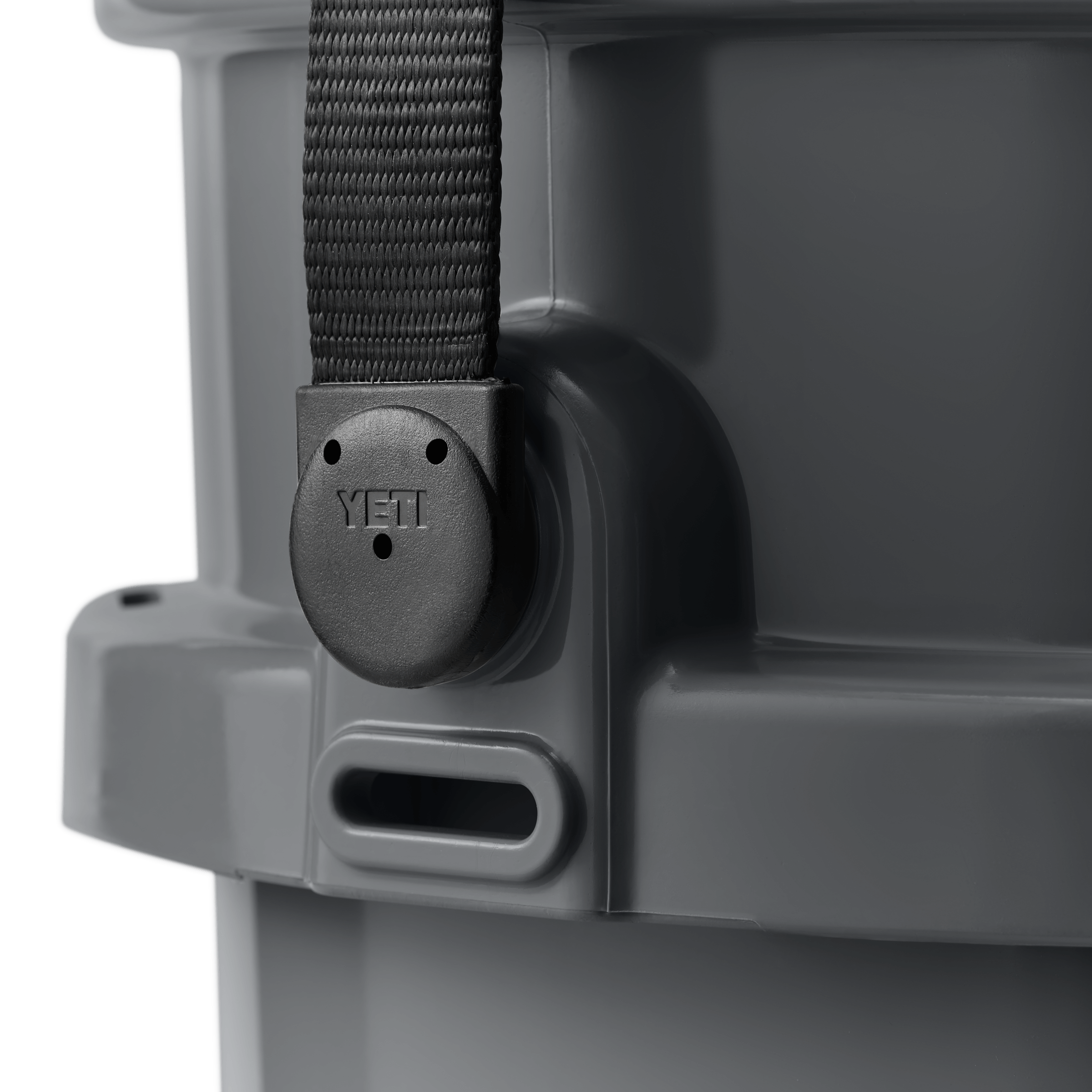 Yeti LoadOut Bucket - Thumbnail 4
