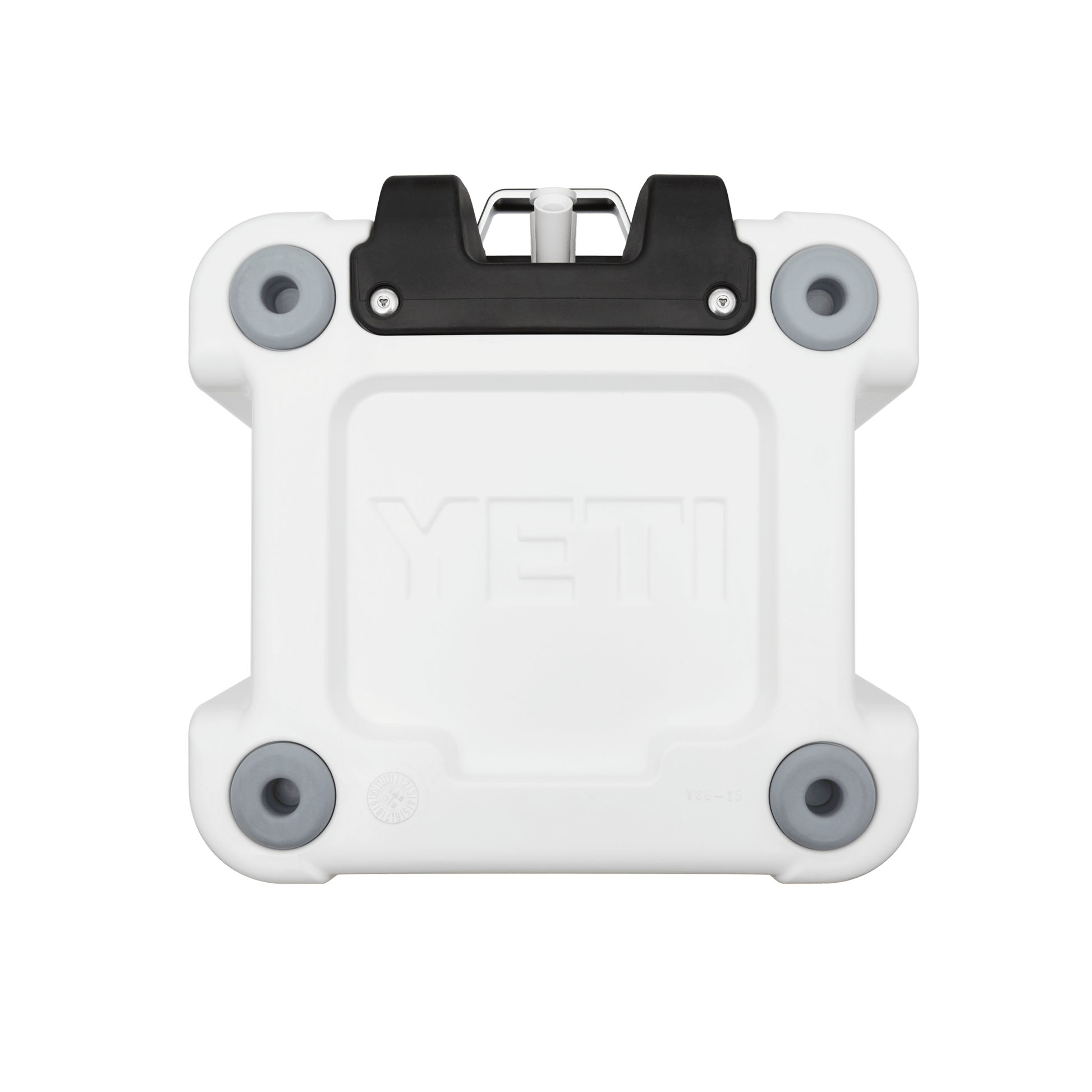 YETI Silo® Silo da 22,7 litri Bianco