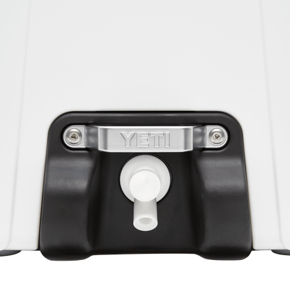 YETI Silo® Silo da 22,7 litri Bianco