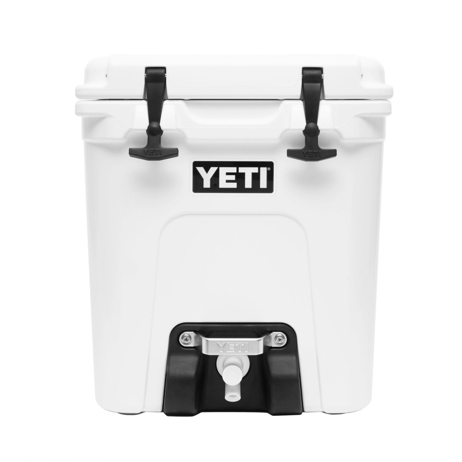YETI® Silo L Water Cooler – YETI EUROPE