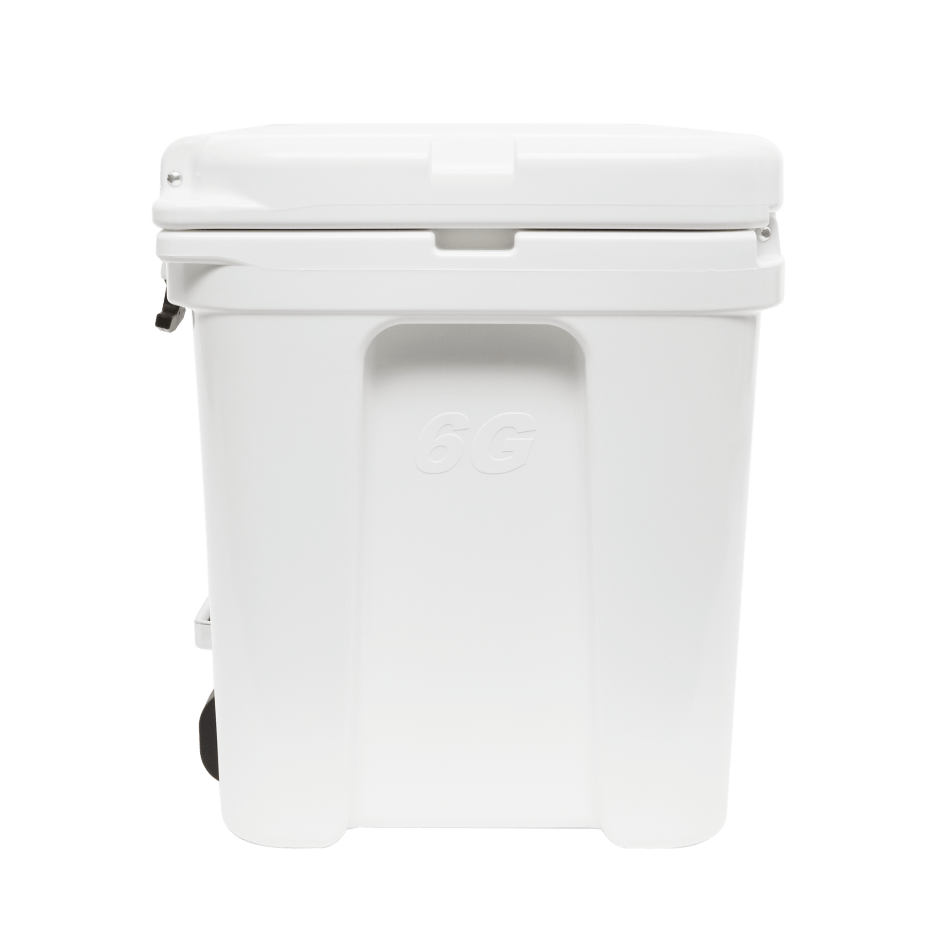 YETI Silo® Silo da 22,7 litri Bianco