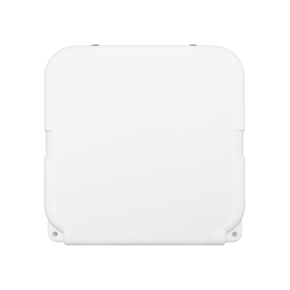 YETI Silo® Silo da 22,7 litri Bianco