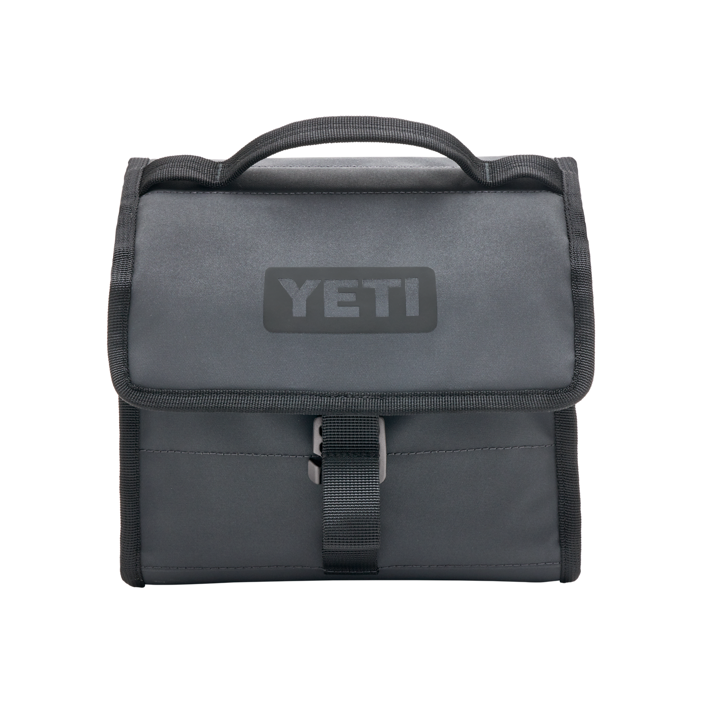 YETI Borsa Porta Pranzo DayTrip® Charcoal