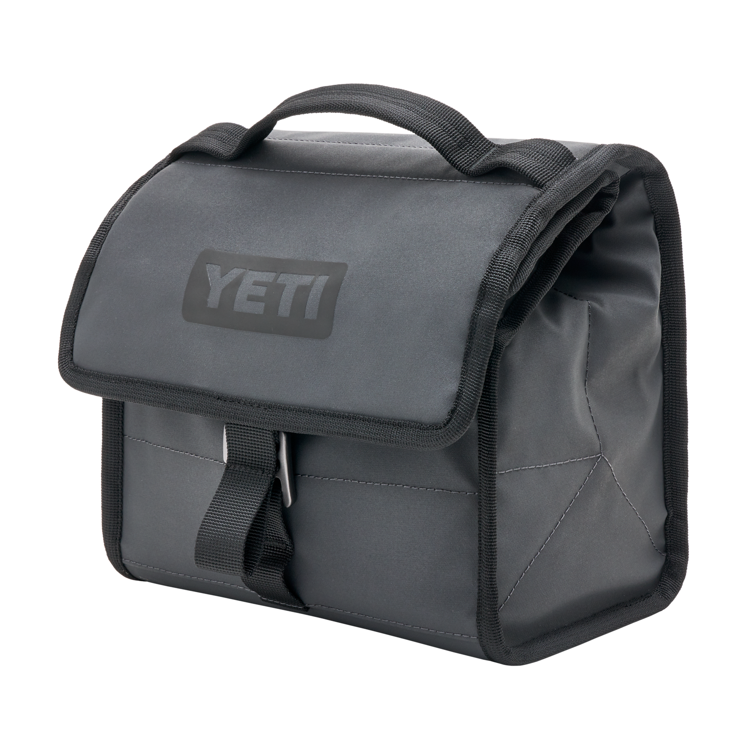 YETI Borsa Porta Pranzo DayTrip® Charcoal