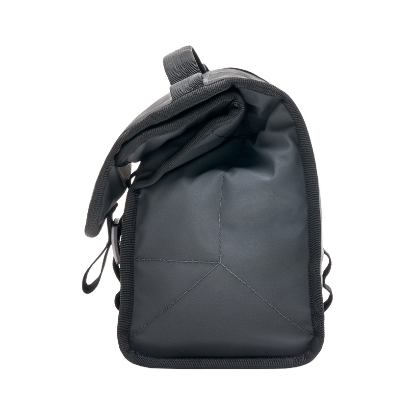 YETI Borsa Porta Pranzo DayTrip® Charcoal