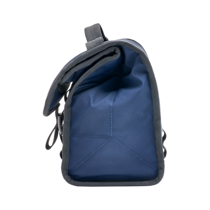 YETI Borsa Porta Pranzo DayTrip® Navy