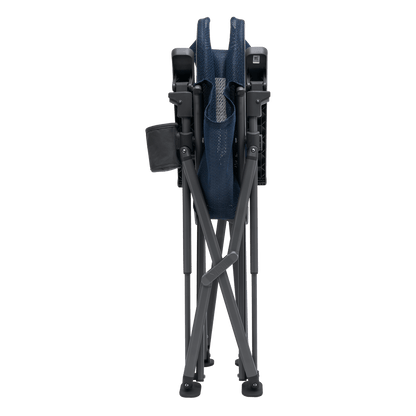 YETI Trailhead® Sedia da campeggio Navy