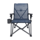 YETI Trailhead® Camp Chair Navy