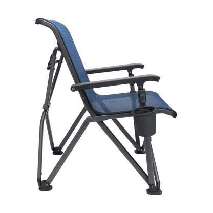 YETI Trailhead® Sedia da campeggio Navy