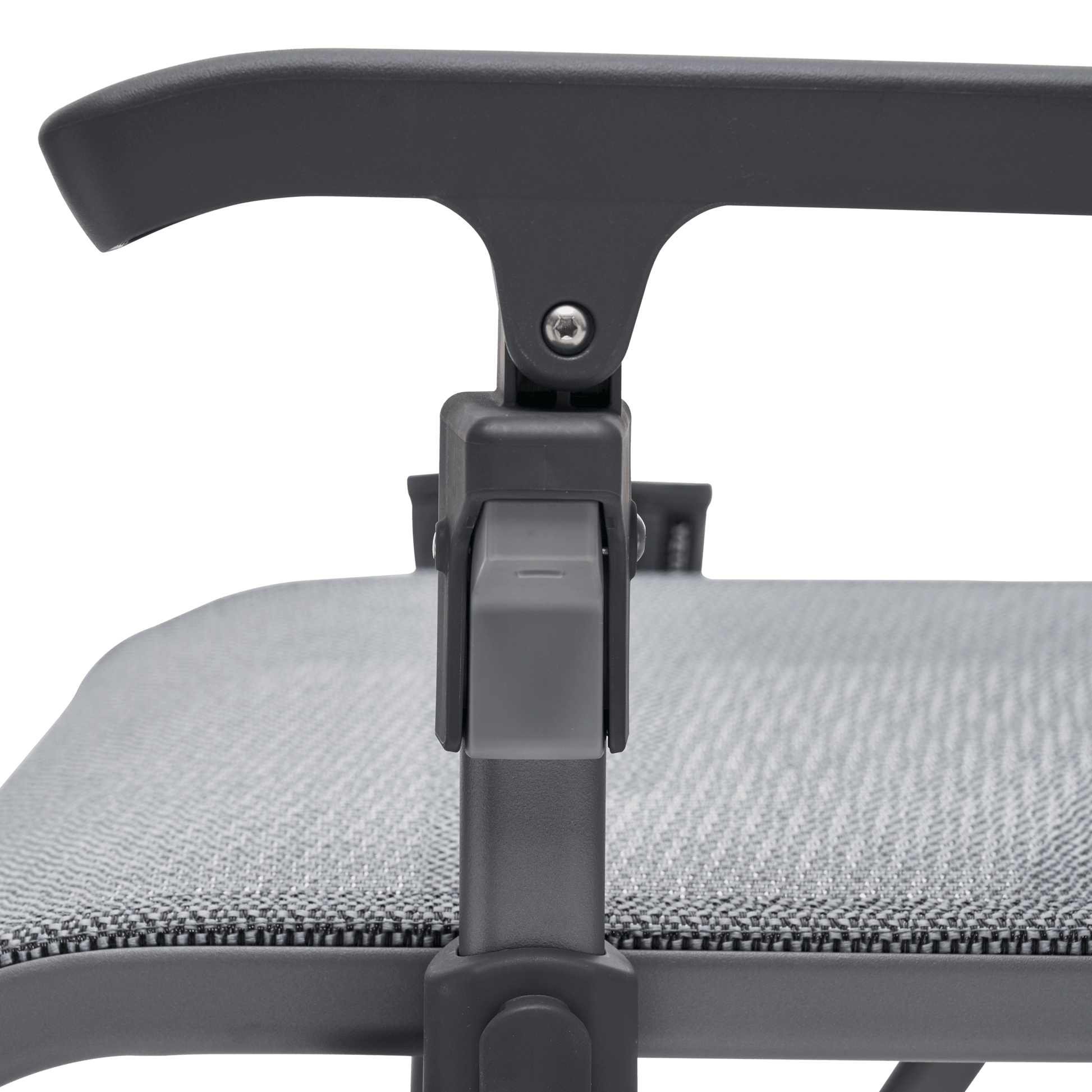 YETI Trailhead® Sedia da campeggio Charcoal