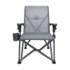 YETI Trailhead® Camp Chair Charcoal