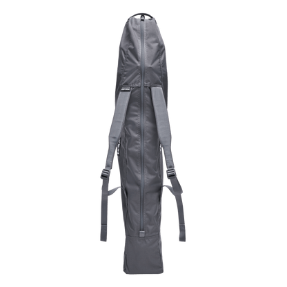 YETI Trailhead® Sedia da campeggio Charcoal