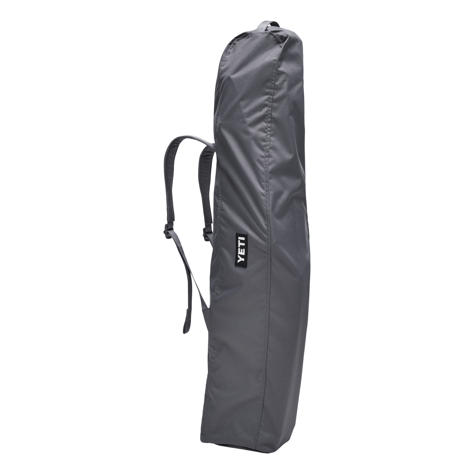 YETI Trailhead® Sedia da campeggio Charcoal