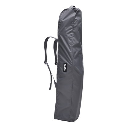 YETI Trailhead® Sedia da campeggio Charcoal