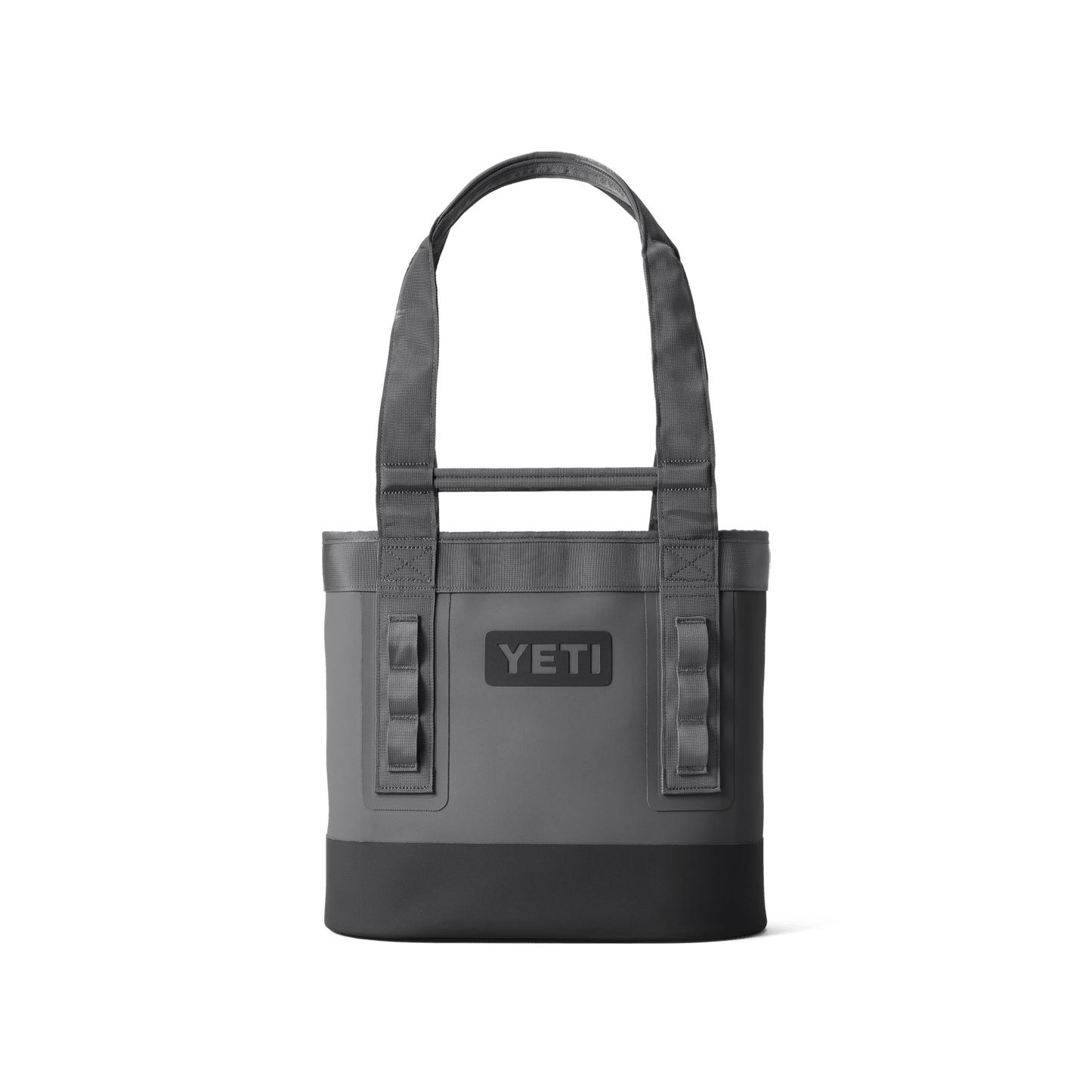 YETI Camino® 20 Carryall Storm Grey