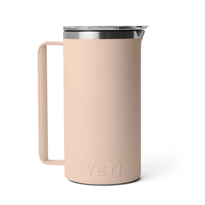 Rambler™ 64 oz (1.9 l) Pitcher Tahini