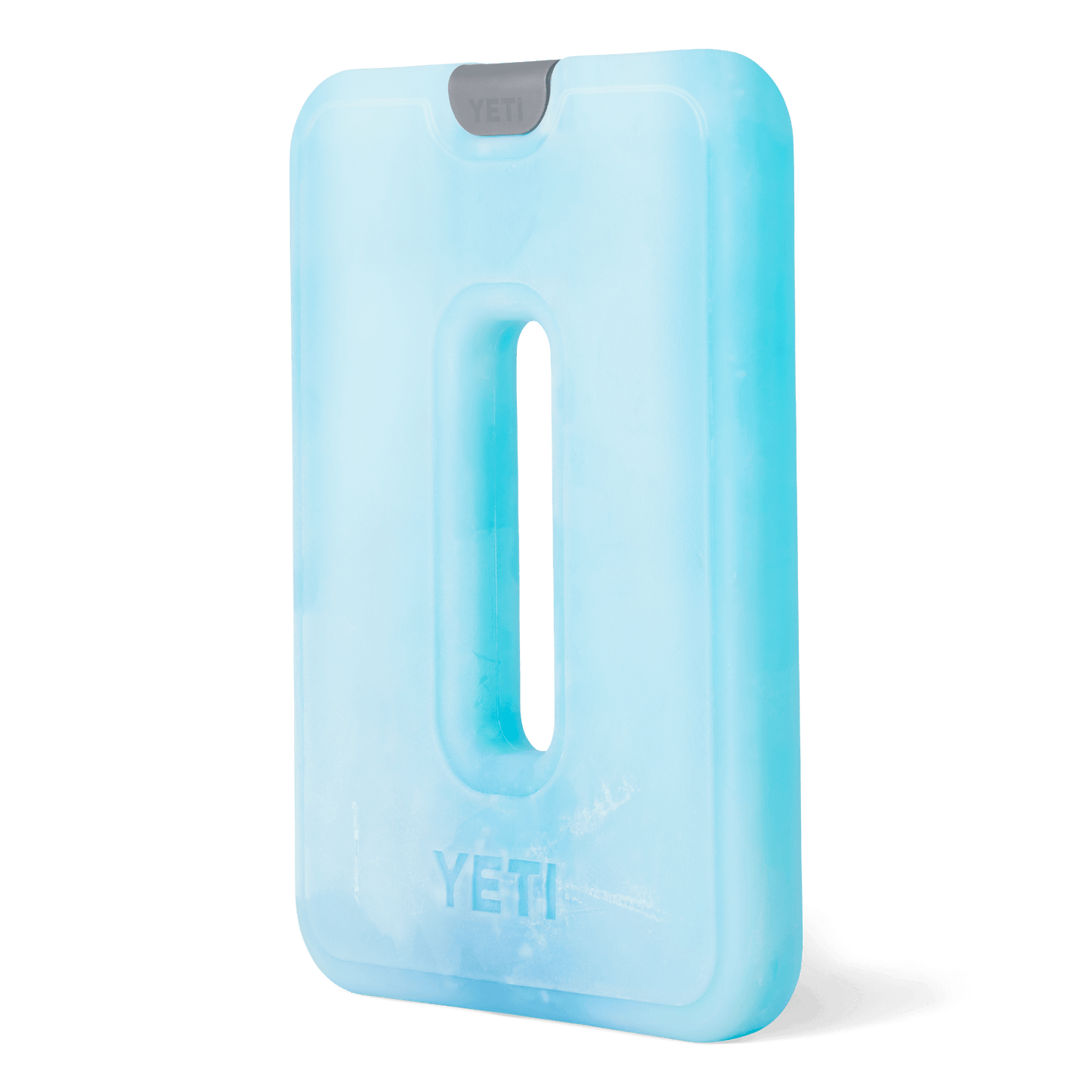 YETI Ghiaccio YETI Thin Ice™ Taglia grande Clear Large