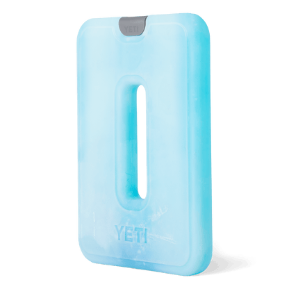 YETI Ghiaccio YETI Thin Ice™ Taglia grande Clear Large
