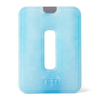 YETI Ghiaccio YETI Thin Ice™ Taglia grande Clear Large