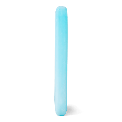 YETI Ghiaccio YETI Thin Ice™ Taglia grande Clear Large