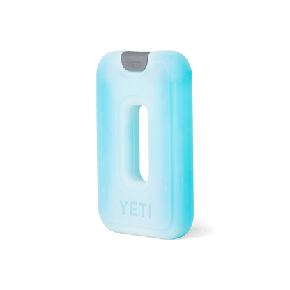 YETI Ghiaccio YETI Thin Ice™ Taglia media Clear
