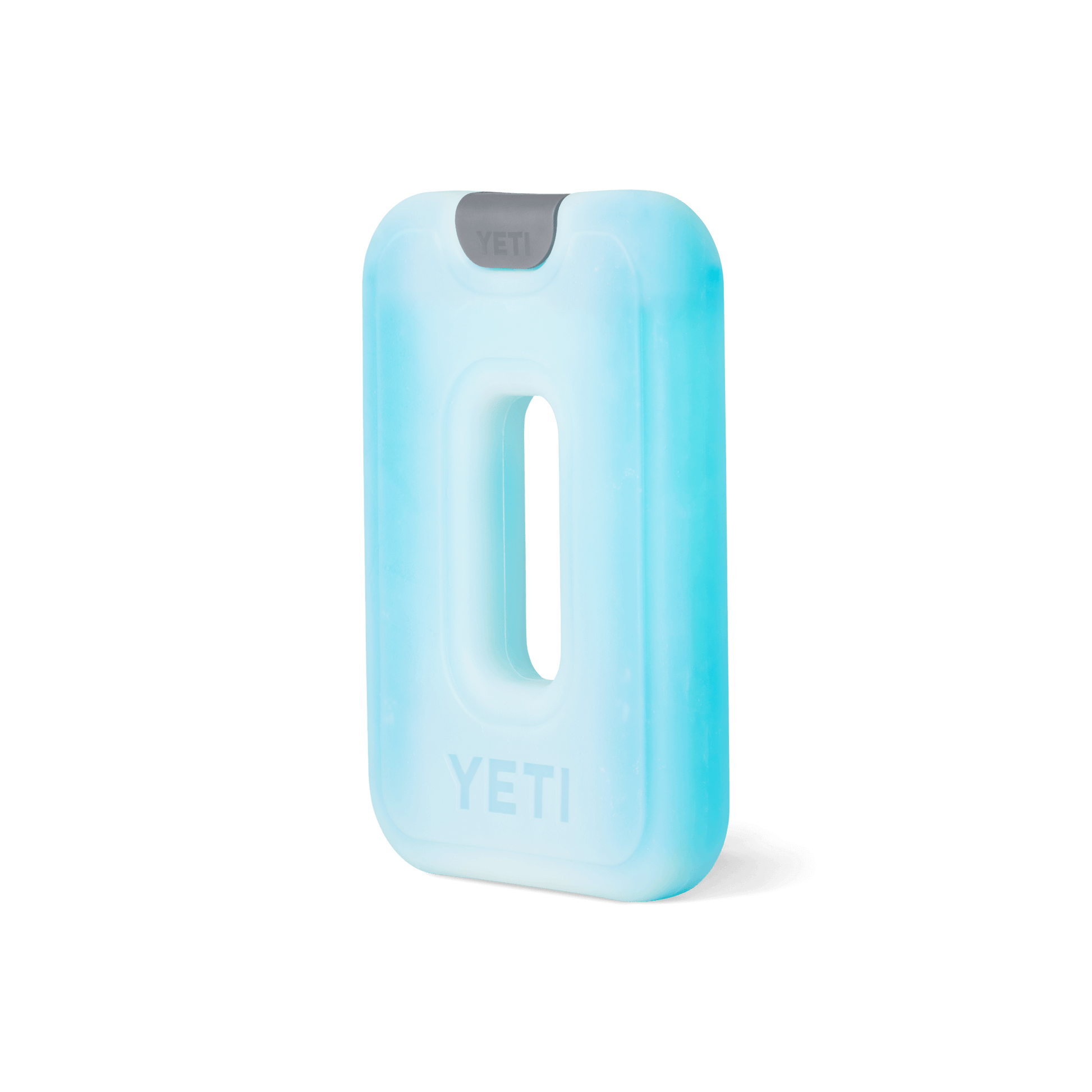 YETI Yeti Thin Ice Medium Ice Pack Clear