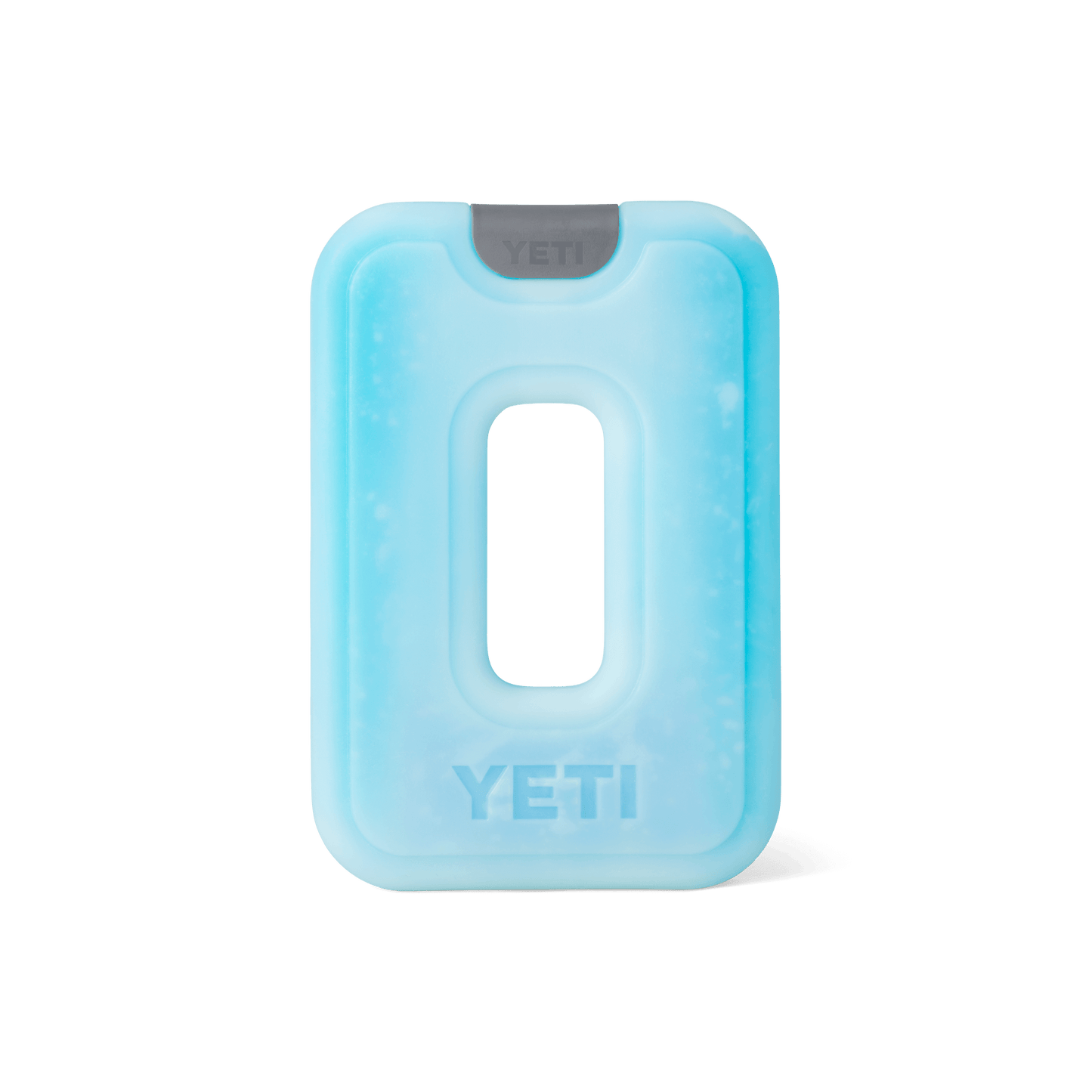 YETI Ghiaccio YETI Thin Ice™ Taglia media Clear