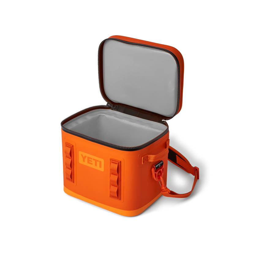 YETI Borsa Termica Hopper Flip® 12 King Crab