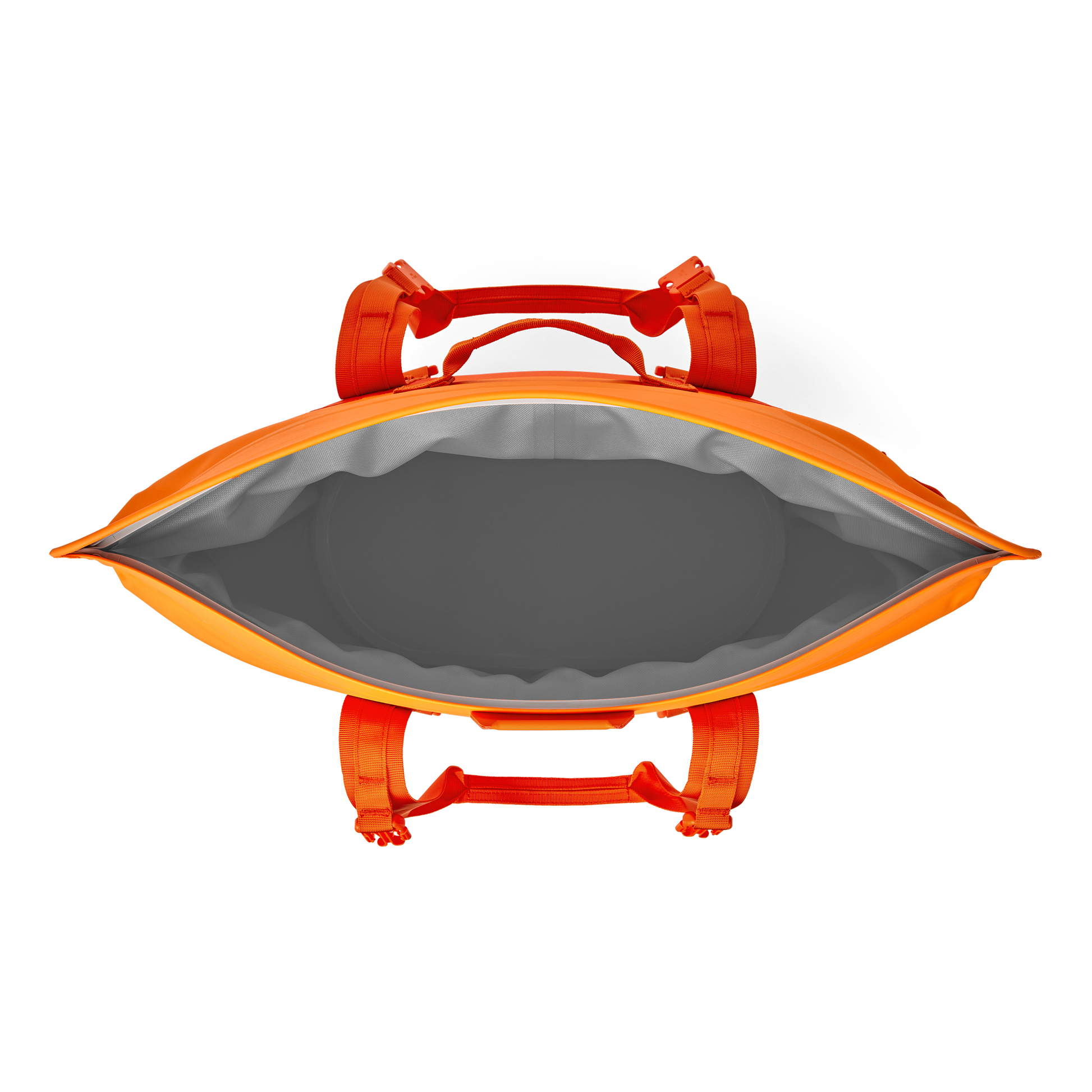 YETI Hopper® Borsa Termica M30 King Crab