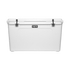 YETI Tundra® 210 Cool Box White