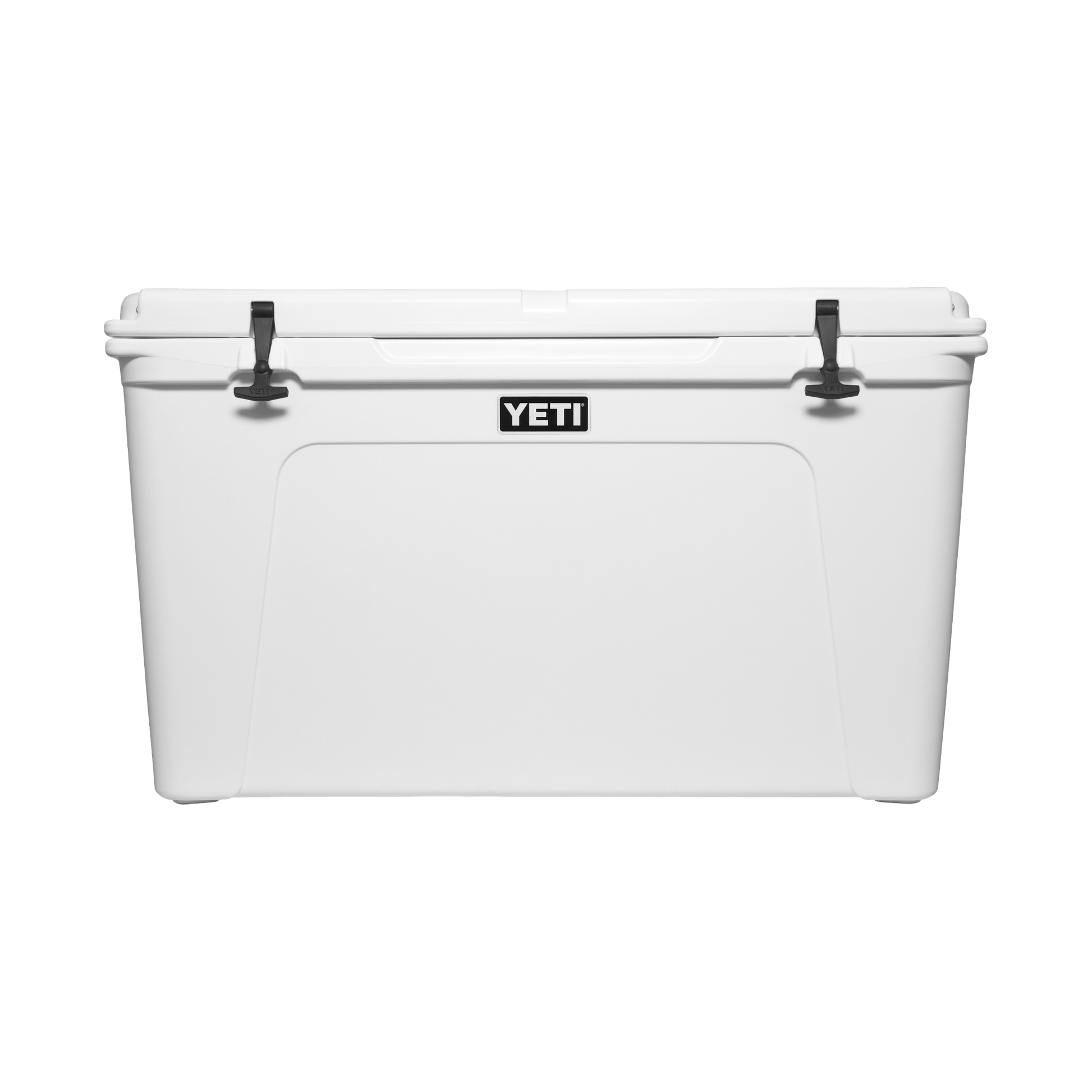 YETI Tundra® Ghiacciaia 210 Bianco