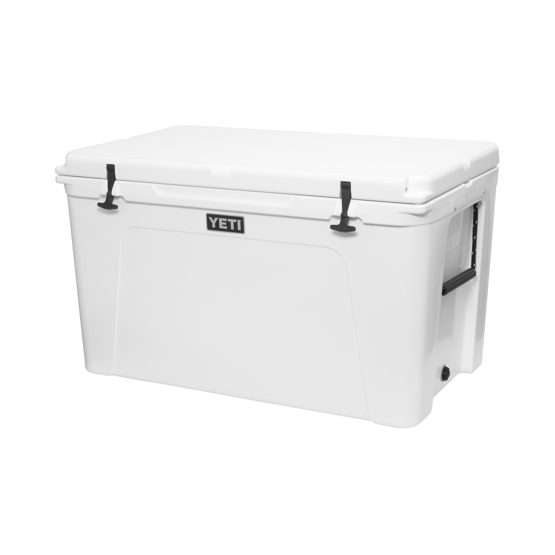 YETI Tundra® Ghiacciaia 210 Bianco