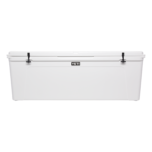 YETI Tundra® Ghiacciaia 350 Bianco