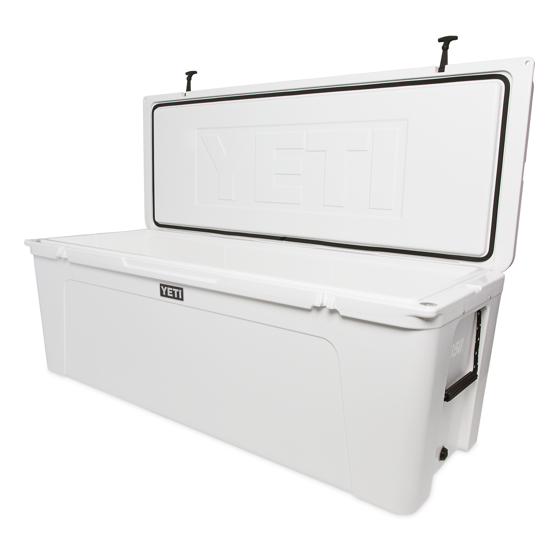 YETI Tundra® Ghiacciaia 350 Bianco