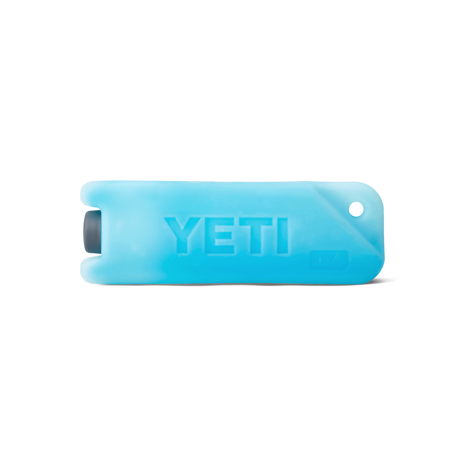 YETI Blocco YETI Ice® da 450g Clear