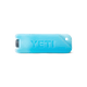 YETI Blocco YETI Ice® da 450g Clear