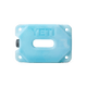 YETI Blocco YETI Ice® da 900g Clear