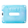 YETI Yeti Ice 1.8 Kg Ice Pack Clear