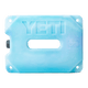 YETI Blocco YETI Ice® da 1,8kg Clear
