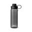 YETI Yonder™ Bottiglia dell'acqua da 25 oz (750ml) Charcoal