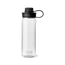 YETI Yonder™ Bottiglia dell'acqua da 25 oz (750ml) Clear