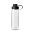 YETI Yonder™ 25 oz (750 ml) Water Bottle Clear