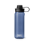 YETI Yonder™ Bottiglia dell'acqua da 25 oz (750ml) Navy