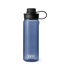 YETI Yonder™ 25 oz (750 ml) Water Bottle Navy